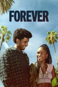 Forever (2025) Season 01 – Dual Audio [Hindi-English] NetFlix WEB-DL – Full Series Download & Watch FREE – MovieHuntBD