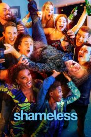 Shameless (2011) Season 01 – English – 🔞 – Full Series Download & Watch FREE – MovieHuntBD