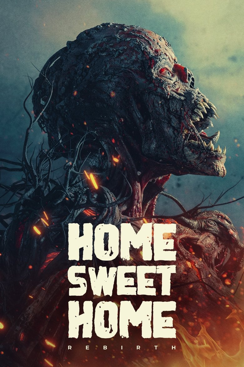 Home Sweet Home Rebirth (2025) English ORG 1080p 720p 480p WEB-DL x264 ESubs – Full Movie Download & Watch FREE – MovieHuntBD