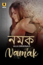 Namak (2023) S01 Bengali Dubbed ORG Ullu WEB-DL – 🔞 – Full Movie Download & Watch FREE – MovieHuntBD