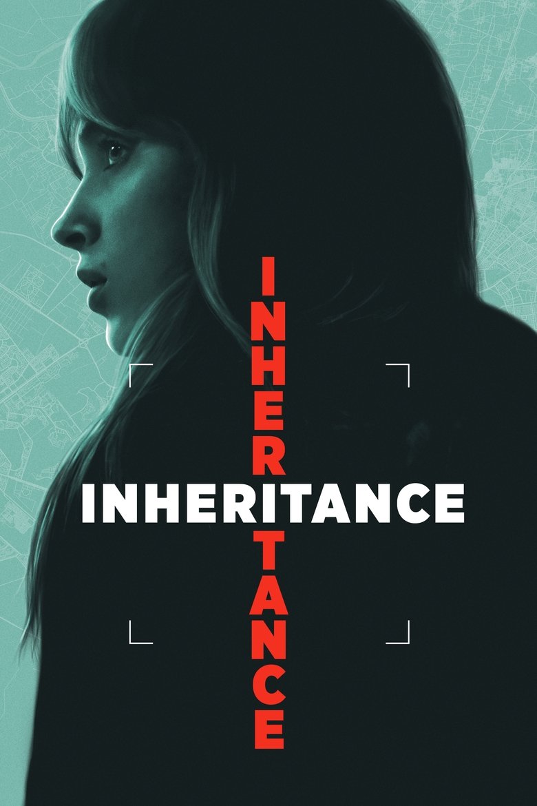 Inheritance (2025) Dual Audio [Hindi-English] LGP WEB-DL – Full Movie Download & Watch FREE – MovieHuntBD