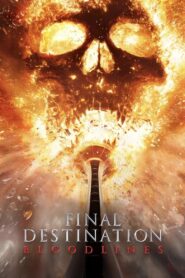 Final Destination Bloodlines (2025) Dual Audio [Hindi Clean+English] WEB-Rip – Full Movie Download & Watch FREE – MovieHuntBD