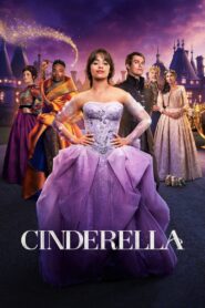 Cinderella 2021 English – Full Movie Download & Watch FREE