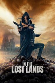 In The Lost Lands (2025) Hindi/English ORG 1080p 720p 480p WEB-DL – Full Movie Download & Watch FREE – MovieHuntBD