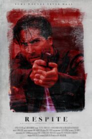 Respite (2020) Dual Audio [Hindi-Engsh] WEB-DL – Full Movie Download & Watch FREE – MovieHuntBD