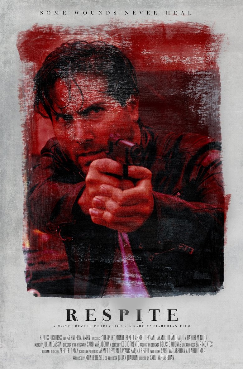 Respite (2020) Dual Audio [Hindi-Engsh] WEB-DL – Full Movie Download & Watch FREE – MovieHuntBD
