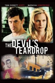 The Devils Teardrop (2010) Dual Audio [Hindi-English] BluRay – Full Movie Download & Watch FREE – MovieHuntBD