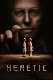 Heretic (2024) Dual Audio Hindi ORG – Full Movie Download & Watch FREE – MovieHuntBD