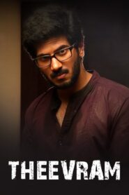Theevram (2012) Dual Audio [Hindi ORG-Malayalam] WEB-DL – Full Movie Download & Watch FREE – MovieHuntBD