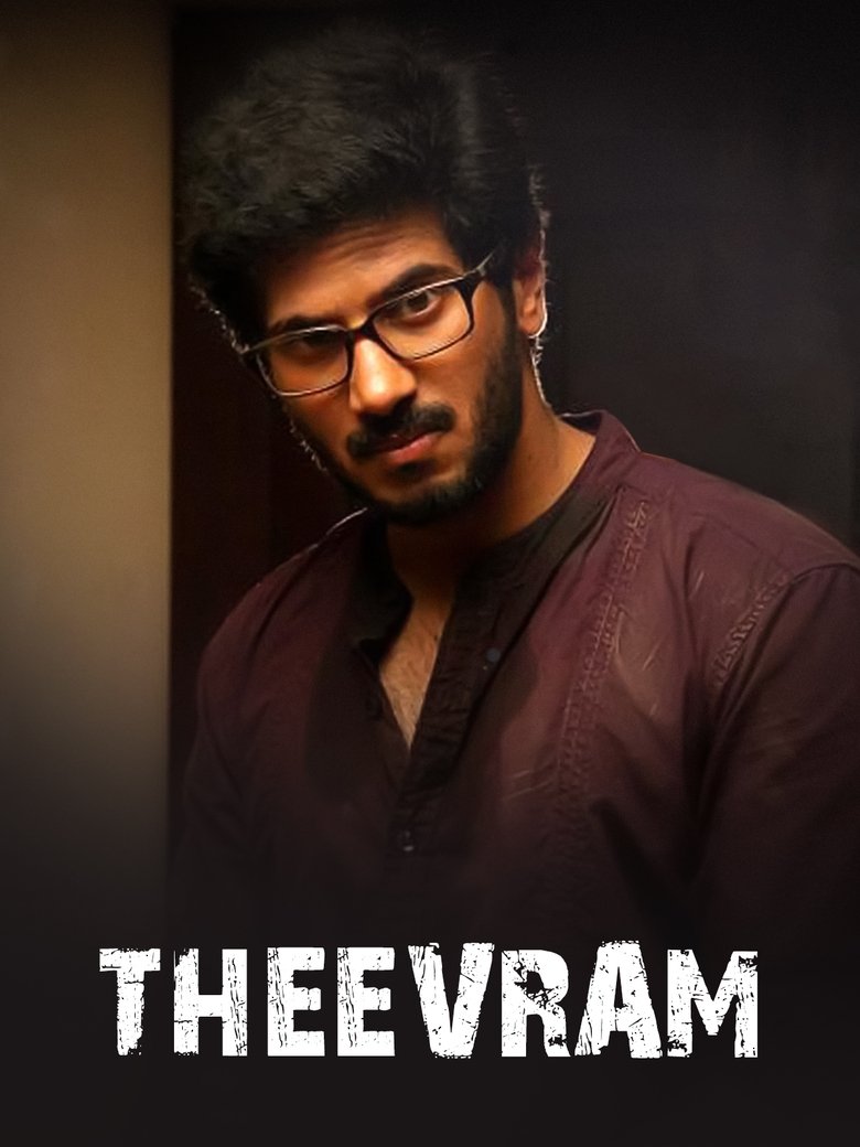 Theevram (2012) Dual Audio [Hindi ORG-Malayalam] WEB-DL – Full Movie Download & Watch FREE – MovieHuntBD