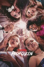 Fear Street Prom Queen (2025) Dual Audio [Hindi-English] NetFlix WEB-DL – Full Movie Download & Watch FREE – MovieHuntBD