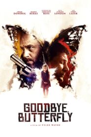 Goodbye Butterfly (2021) Dual Audio [Hindi-English] WEB-DL – Full Movie Download & Watch FREE – MovieHuntBD
