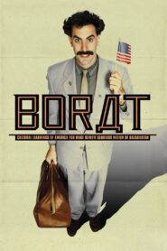 Borat: Cultural Learnings of America for Make Benefit Glorious Nation of Kazakhstan (2006) English – 🔞 – Full Movie Download & Watch FREE – MovieHuntBD