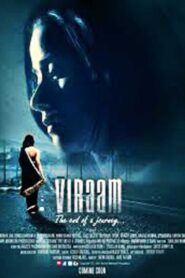 Viraam (2017) Hindi WEB-DL – Full Movie Download & Watch FREE – MovieHuntBD