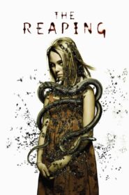 The Reaping (2007) Dual Audio Hindi VCD – Full Movie Download & Watch FREE – MovieHuntBD