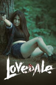 Lovedale (2025) [Tam + Tel + Hin + Kan] – Full Movie Download & Watch FREE – MovieHuntBD
