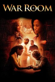 War Room 2015 Dual Audio Hindi ORG – Full Movie Download & Watch FREE – MovieHuntBD