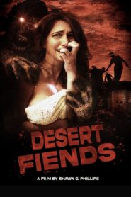 Desert Fiends 2025 English ORG – Full Movie Download & Watch FREE MOVIELINKBD