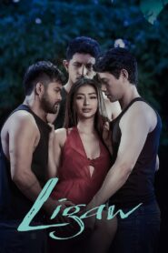 Ligaw (2025) Tagalong Vivamax WEB-DL – 🔞 – Full Movie Download & Watch FREE – MovieHuntBD