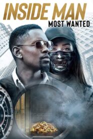 Inside Man: Most Wanted (2019) Dual Audio Hindi ORG – Full Movie Download & Watch FREE – MovieHuntBD