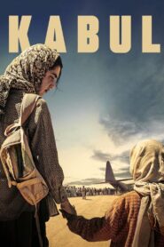 Kabul (2025) S01 Dual Audio [Hindi ORG-English] AMZN WEB-DL – Full Series Download & Watch FREE – MovieHuntBD