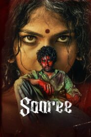 Saaree (2025) Hindi/Malayalam Multi Audio – Full Movie Download & Watch FREE – MovieHuntBD