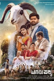 Tagaru Palya (2023) Dual Audio [Hindi ORG-Kannada] WEB-DL – Full Movie Download & Watch FREE – MovieHuntBD