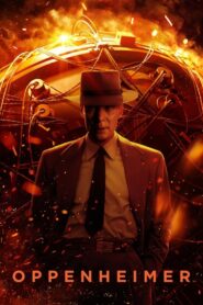Oppenheimer (2023) Bangla/Hindi/English Multi Audio – Full Movie Download & Watch FREE – MovieHuntBD