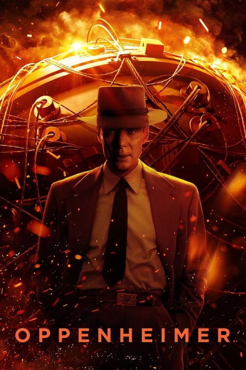 Oppenheimer (2023) Bangla/Hindi/English Multi Audio – Full Movie Download & Watch FREE – MovieHuntBD