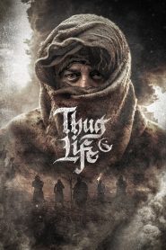 Thug Life (2025) Dual Audio [Hindi Clean-Tamil] HDRip – Full Movie Download & Watch FREE – MovieHuntBD