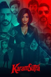 Karamsutra (2025) Dual Audio [Hindi-Punjabi] WEB-DL – Full Movie Download & Watch FREE – MovieHuntBD