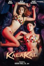 Kalakal (2025) Tagalong Vivamax WEB-DL – 🔞 – Full Movie Download & Watch FREE – MovieHuntBD