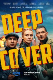 Deep Cover (2025) Dual Audio [Hindi-English] AMZN WEB-DL – Full Movie Download & Watch FREE – MovieHuntBD