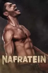 Nafratein (2025) Hindi HQ HDTC H264 AAC 1080p 720p 480p Download – Full Movie Download & Watch FREE – MovieHuntBD