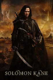 Solomon Kane (2009) Dual Audio [Hindi-English] BluRay – Full Movie Download & Watch FREE – MovieHuntBD