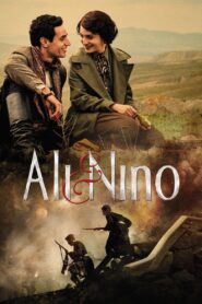 Ali and Nino (2016) English BluRay – Full Movie Download & Watch FREE – MovieHuntBD