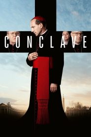Conclave (2024) Dual Audio [Hindi-English] BluRay – Full Movie Download & Watch FREE – MovieHuntBD