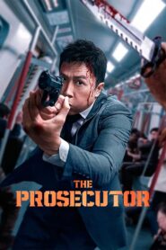 The Prosecutor (2024) Dual Audio [Hindi-Chinese] BluRay – Full Movie Download & Watch FREE – MovieHuntBD