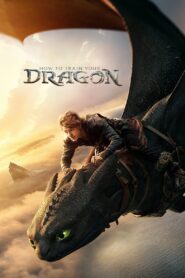 How to Train Your Dragon (2025) 4K – Dual Audio [Hindi ORG-English] AMZN – Full Movie Download & Watch FREE – MovieHuntBD