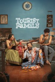 Tourist Family (2025) Hindi Dual – Full Movie Download & Watch FREE – MovieHuntBD