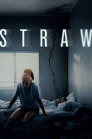 STRAW (2025) – Hindi/English – Full Movie Download & Watch FREE – MovieHuntBD