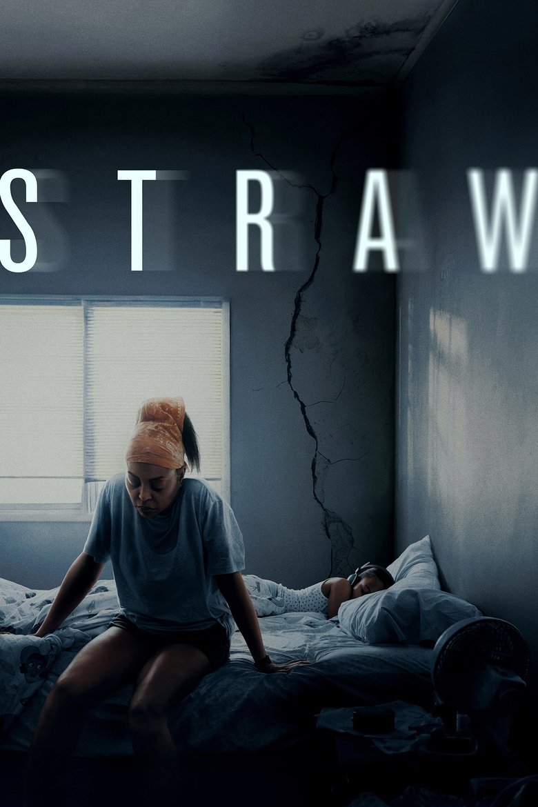STRAW (2025) – Hindi/English – Full Movie Download & Watch FREE – MovieHuntBD