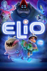 Elio (2025) Hindi – Best Quality – Full Movie Download & Watch FREE – MovieHuntBD