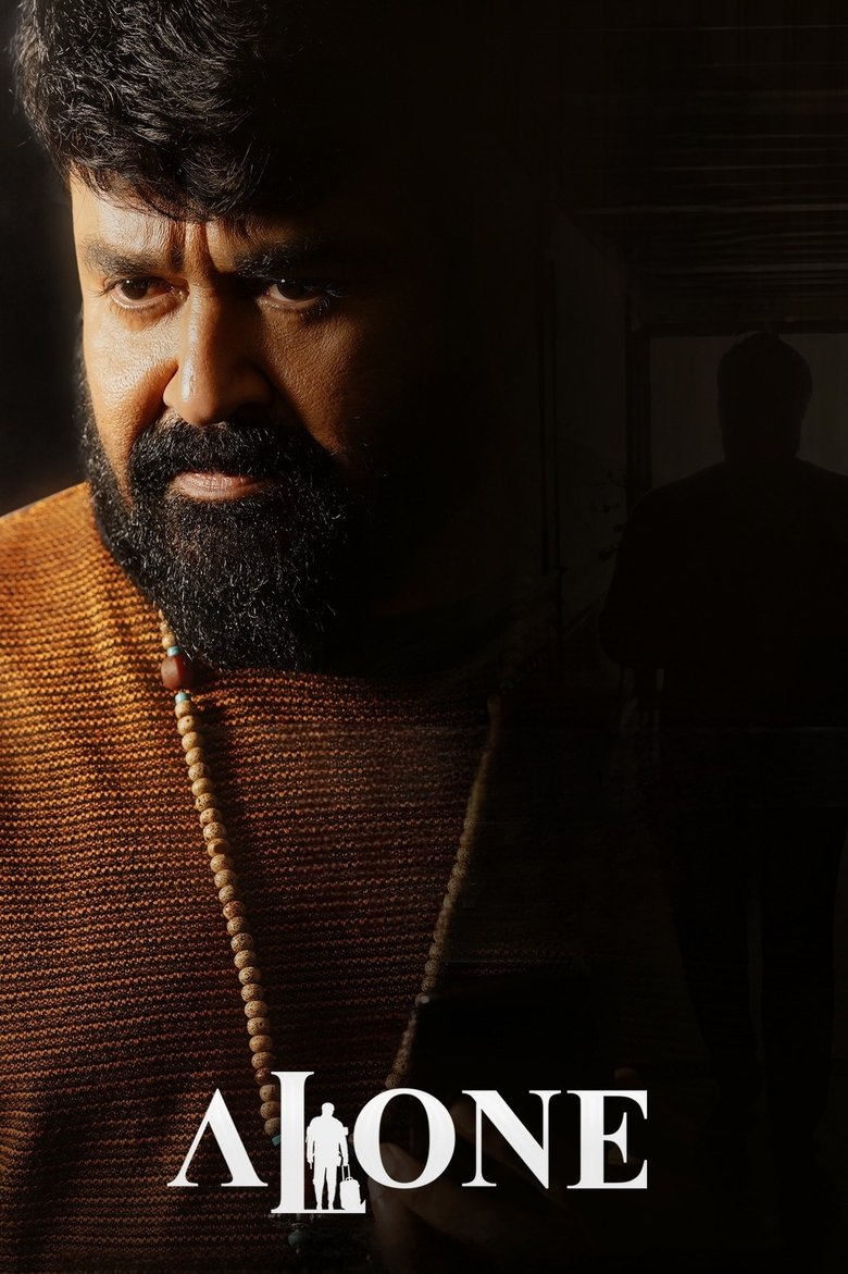 Alone (2023) WEB-DL Hindi + Mal 1080p x264 AVC AAC 2.0 ESub – Full Movie Download & Watch FREE – MovieHuntBD