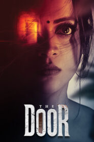 The Door (2025) Dual Audio [Hindi ORG-Tamil] UPLAY WEB-DL H264 AAC 1080p 720p 480p ESub – MovieHuntBD
