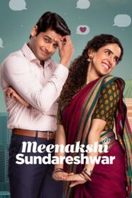Meenakshi Sundareshwar (2021) WEB-DL H264 AAC 1080p 720p 480p – Full Movie Download & Watch FREE – MovieHuntBD