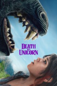 Death of a Unicorn (2025)- Full Movie Download & Watch FREE – MovieHuntBD