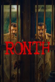 Ronth (2025) Hindi/Malayalam Dual Audio WEB-DL H264 AAC 1080p 720p 480p – Full Movie Download & Watch FREE – MovieHuntBD