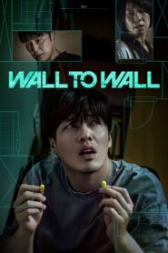 Wall to Wall (2025) Hindi/English/Korean – WEB-DL H264 AAC 1080p 720p 480p – Full Movie Download & Watch FREE – MovieHuntBD