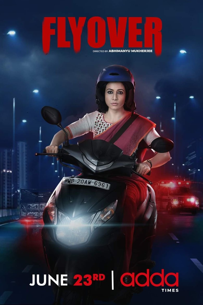 Flyover (2021) Bengali WEB-DL H264 AAC 1080p 720p 480p Download – Full Movie Download & Watch FREE – MovieHuntBD
